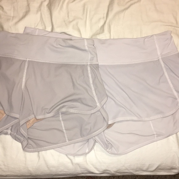 *not for sale* color reference for purchase made - Picture 1 of 2